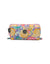 CUBS Pencil case Lollipops - Safqqa