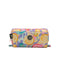 CUBS Pencil case Lollipops - Safqqa