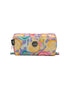 CUBS Pencil case Lollipops - Safqqa