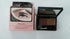 M.N eyebrow powder