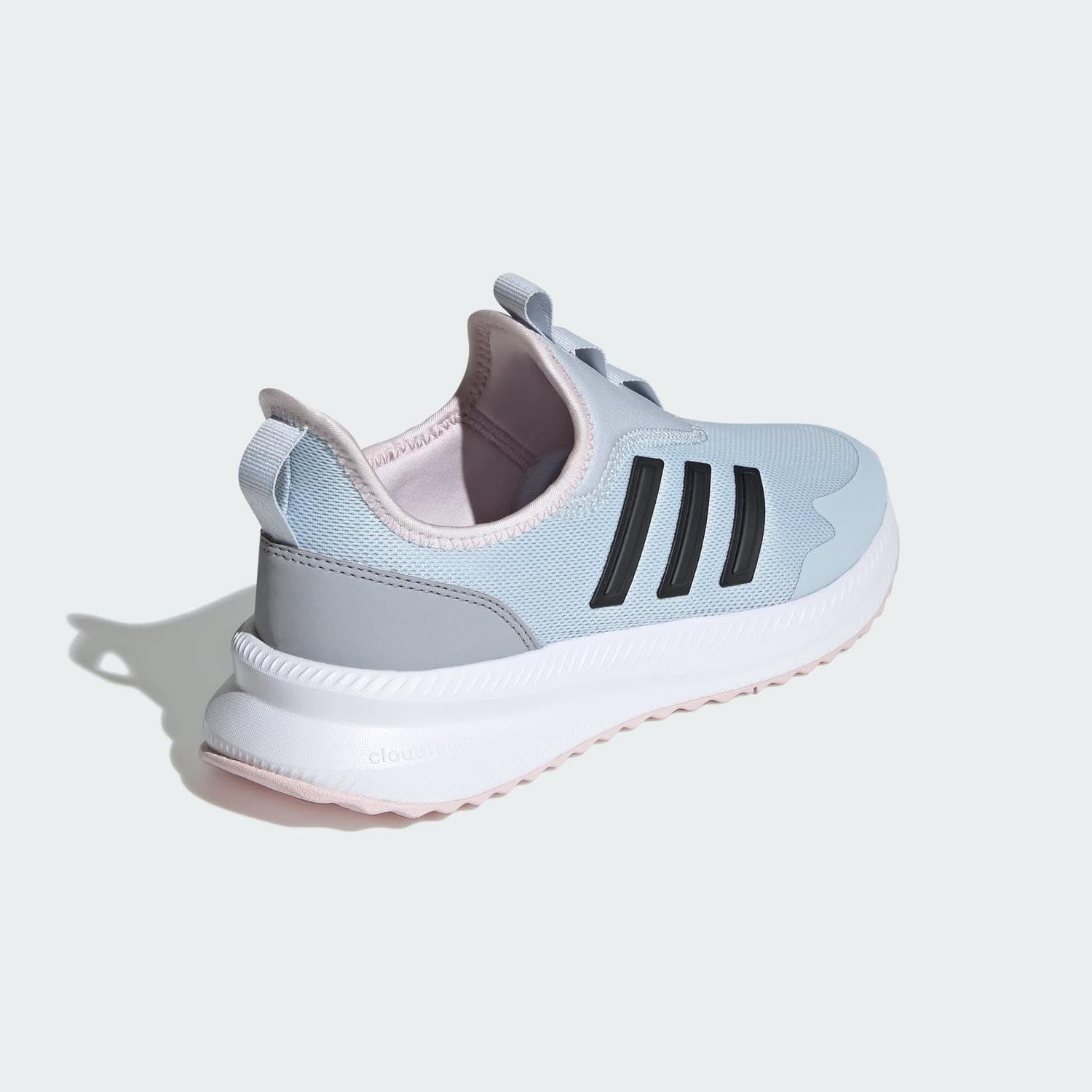adidas Shoes For Mens - Damage Box