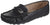 MADYOS Slip On Shoe For Women,Cushioned insole for enhanced comfort.