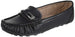 MADYOS Slip On Shoe For Women,Cushioned insole for enhanced comfort. - Safqqa