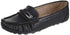 MADYOS womens R1554 Hiking Shoes - Safqqa Egypt
