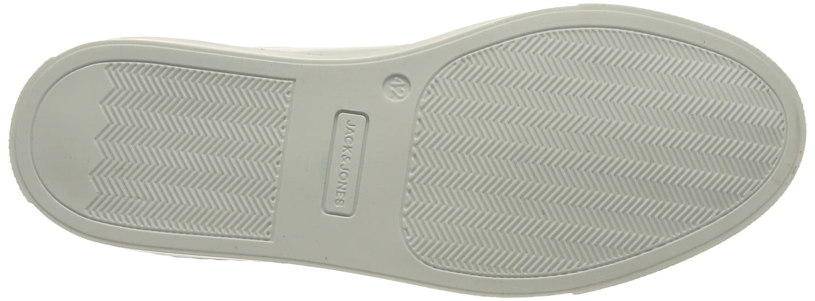 Jack & Jones Shoes For men  Stylish and versatile design