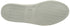 Jack & Jones Shoes For men  Stylish and versatile design