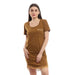 offcliff Nightdresses & Nightshirts For Womens - Safqqa Egypt