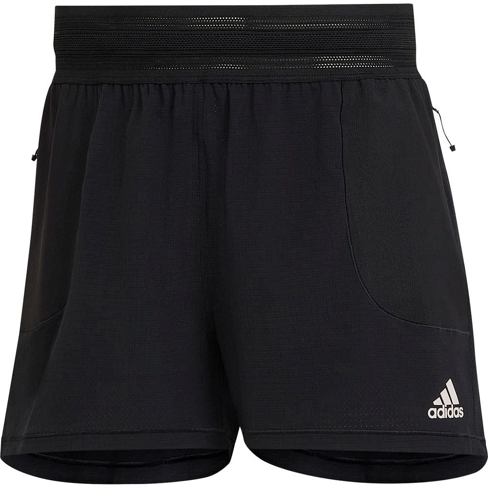 Adidas Women’s Work Utility Shorts