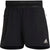 Adidas Women’s Work Utility Shorts