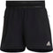Adidas Women’s Work Utility Shorts