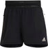Adidas Women’s Work Utility Shorts