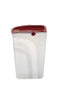 Bama Food Storage Container – Practical & Durable