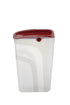 Bama Food Storage Container – Practical & Durable