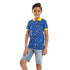 Andora Boys Figure-35S23B30302 Polo Shirt - Safqqa Egypt