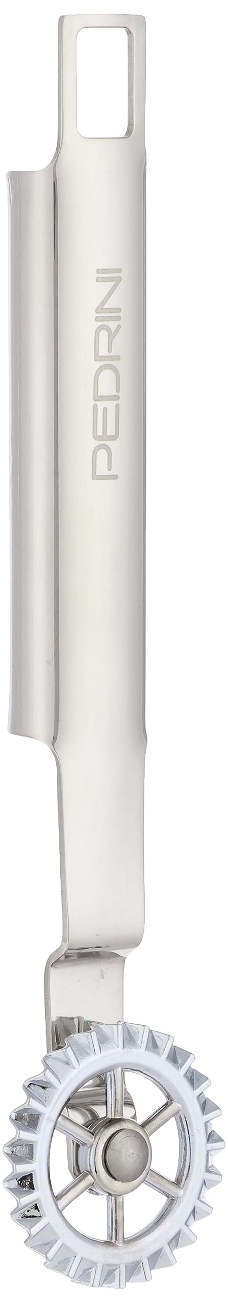 قطّاعة عجين من بيدريني – ستانلس ستيل عالي الجودة لتشكيل وتقطيع المعجنات بدقة