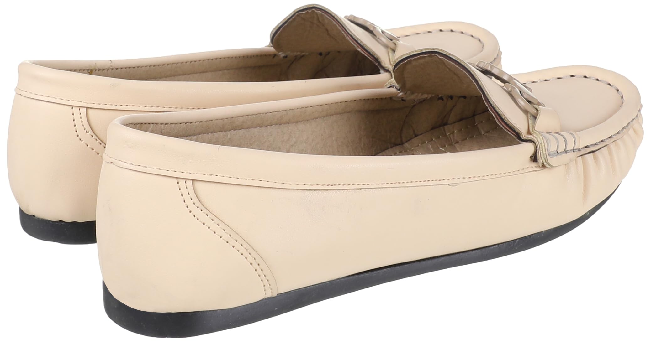 MADYOS Shoes For Women,Stylish and versatile appearance.