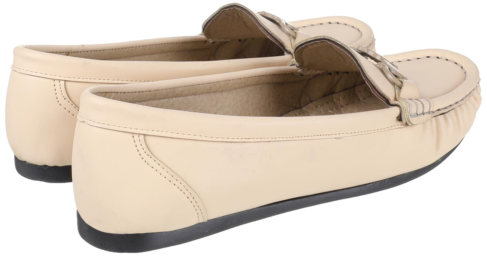 MADYOS Shoes For Women,Stylish and versatile appearance.