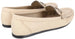 MADYOS womens R1538 Hiking Shoes - Safqqa Egypt