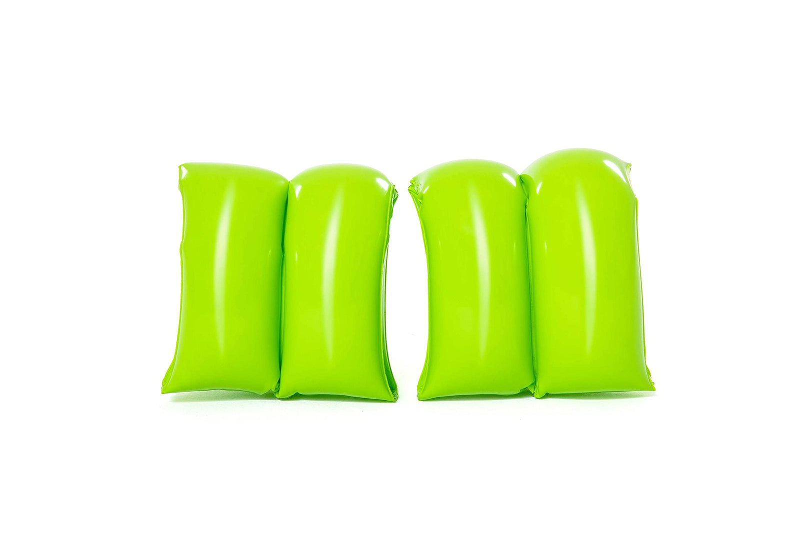 Bestway Armband 20cm, 2 Assortment, One Piece Sold at Random