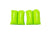 Bestway Armband 20cm, 2 Assortment, One Piece Sold at Random