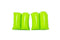 Bestway Armband 20cm, 2 Assortment, One Piece Sold at Random