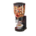 Home Pro Single Cereal Dispenser, 42 cm x 19.5 cm x 19 cm Size - Safqqa