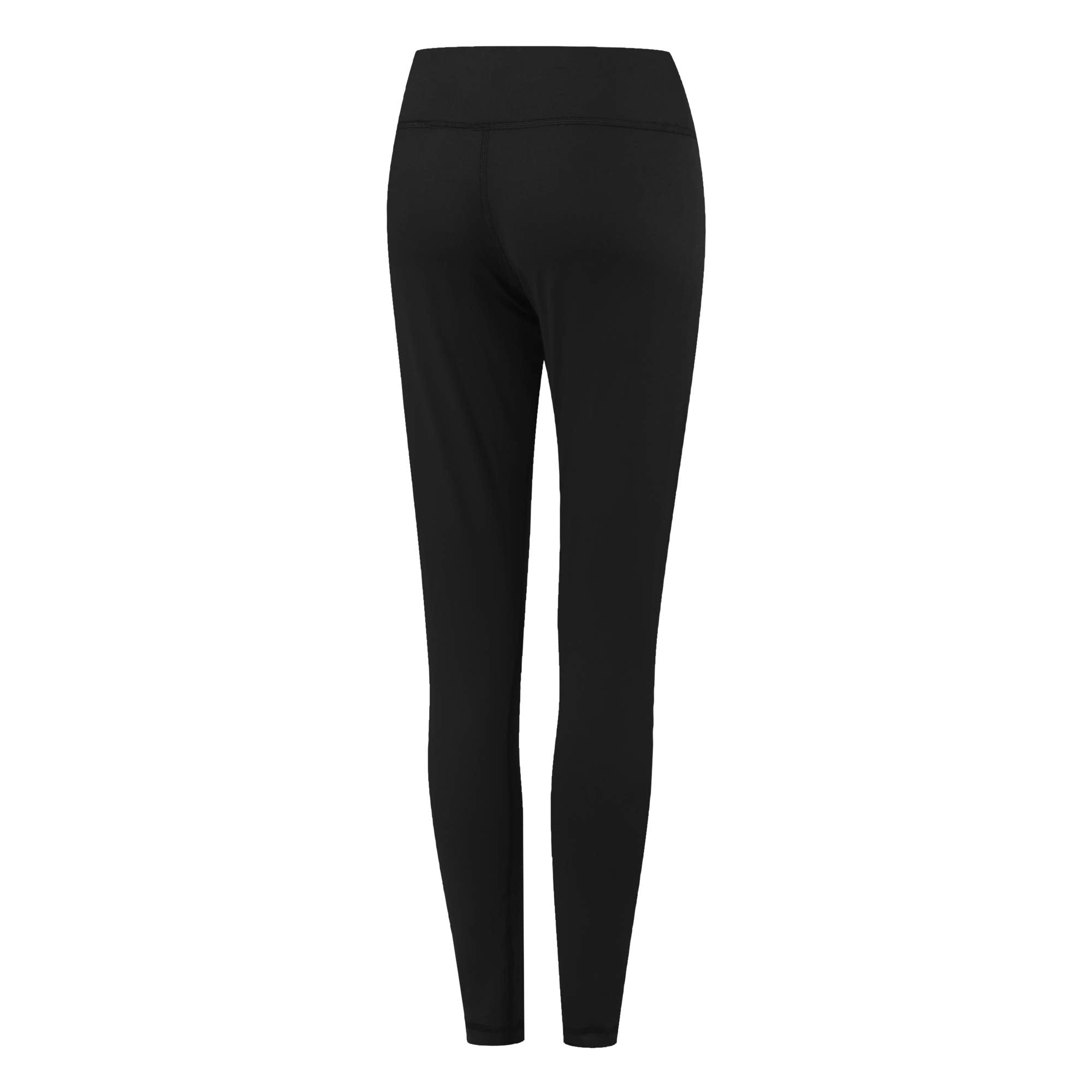 Reebok TW BL BTM Outdoor Tights For Women