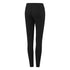 Reebok TW BL BTM Outdoor Tights For Women