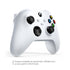 وحدة تحكم Xbox اللاسلكية – أبيض روبوت