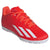 Adidas Soccer Shoes For Boy Ideal for training and match play
