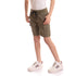 Andora boys 31S21B3207 Casual Shorts