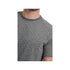 Voy Mens Slim T-Shirts - Safqqa Egypt