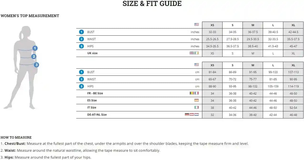 Columbia Women's Fast Trek II Jacket - Safqqa Egypt