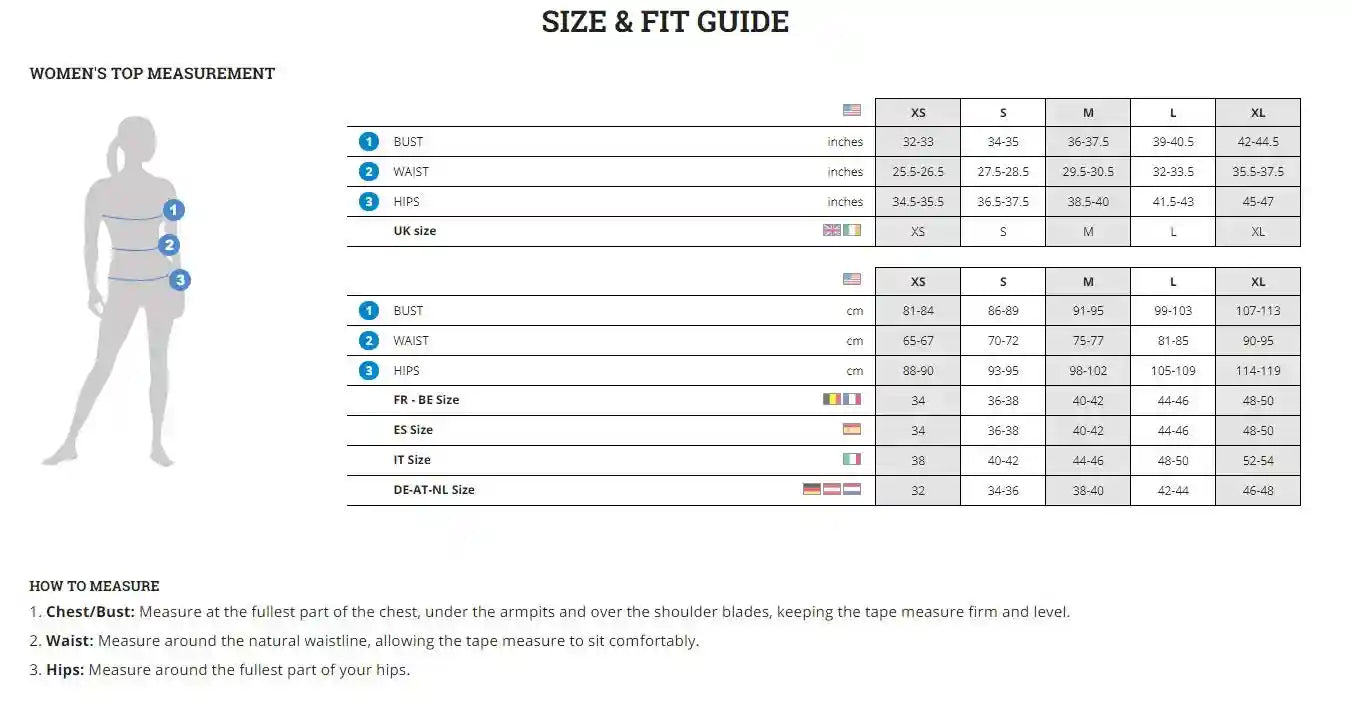 Columbia Women's Fast Trek II Jacket - Safqqa Egypt