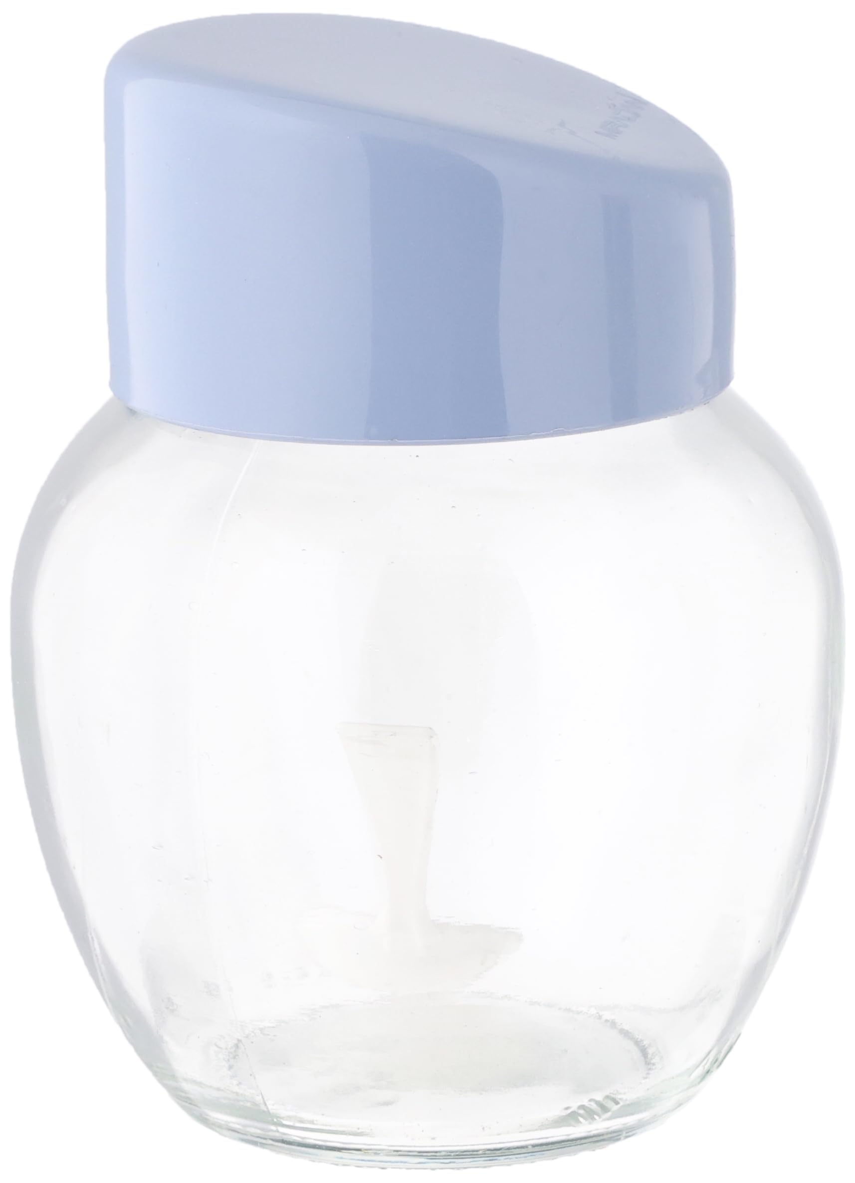 Bager Elite Spice Jar Keeps Spices Fresh And Accessible