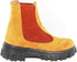 Glitter womens Ankle Boot for Womens Fashion Boot - Safqqa Egypt