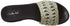 Club Aldo Slipper For Womens