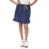 Andora Girls Skirts - Safqqa Egypt