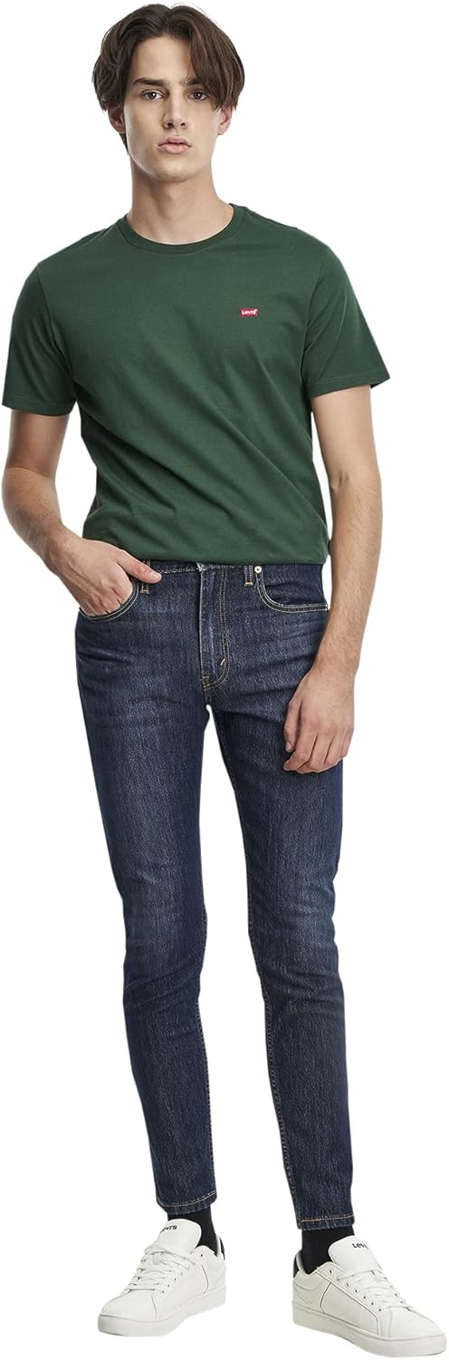 Levi's Men's 512™ Slim Taper Jeans