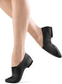 Bloch Women Dance Shoes Black Comfortable Fit