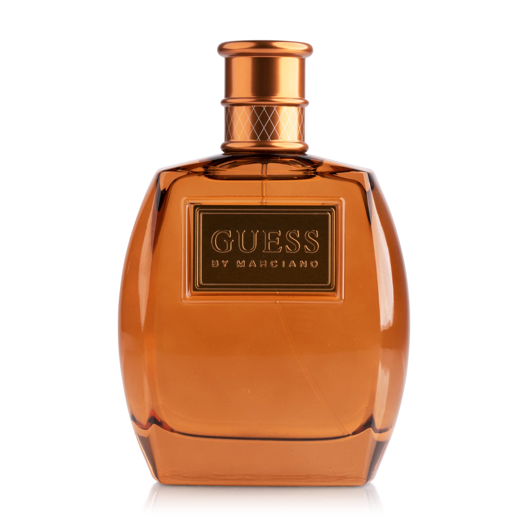جيس باي مارسيانو (M) EDT 100ML