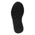 Skechers Boys’ Sports Shoes – Comfortable & Lightweight