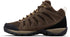 Columbia Redmond V2 Mid Waterproof Men’s Hiking Shoes