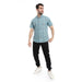 Andora Mens Shirts - Safqqa Egypt