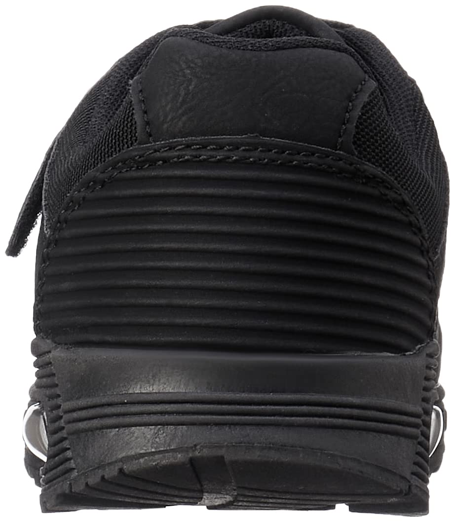 SPROX Shoes girls