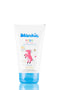Blankie Kids Hair Cream - 120 ml