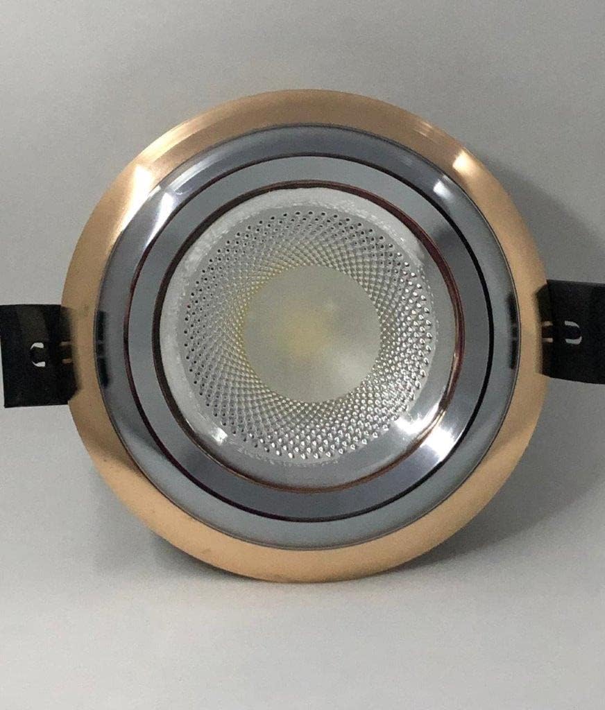 Alameer For Light Spotlight , 5W Provides clear and bright light