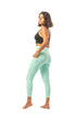 RED DOT Champion fit legging for Women