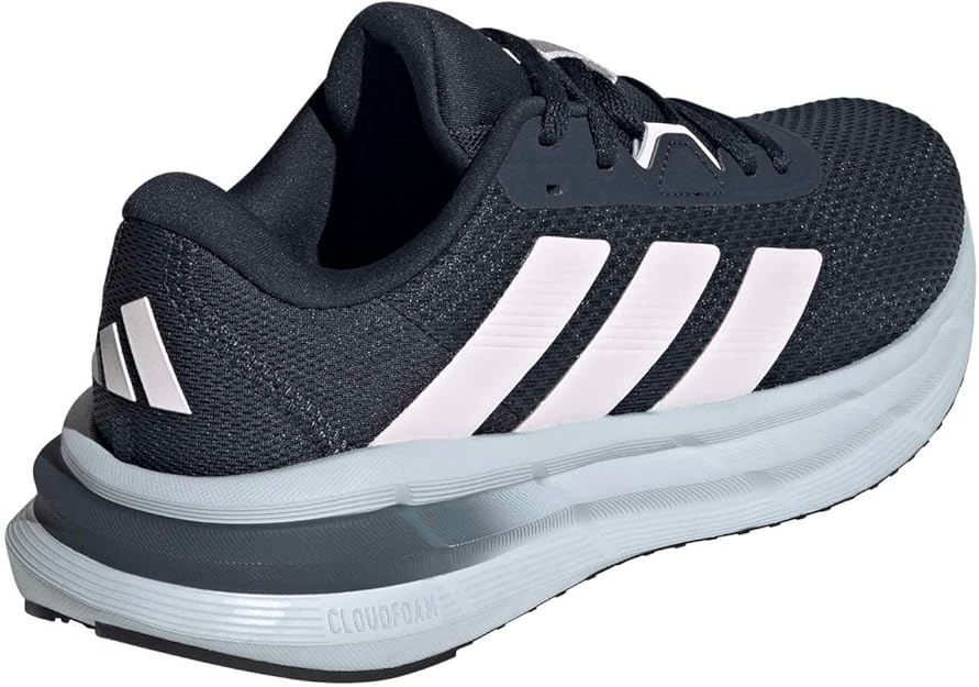 Adidas Women’s Running Shoes Lightweight Comfort Blue