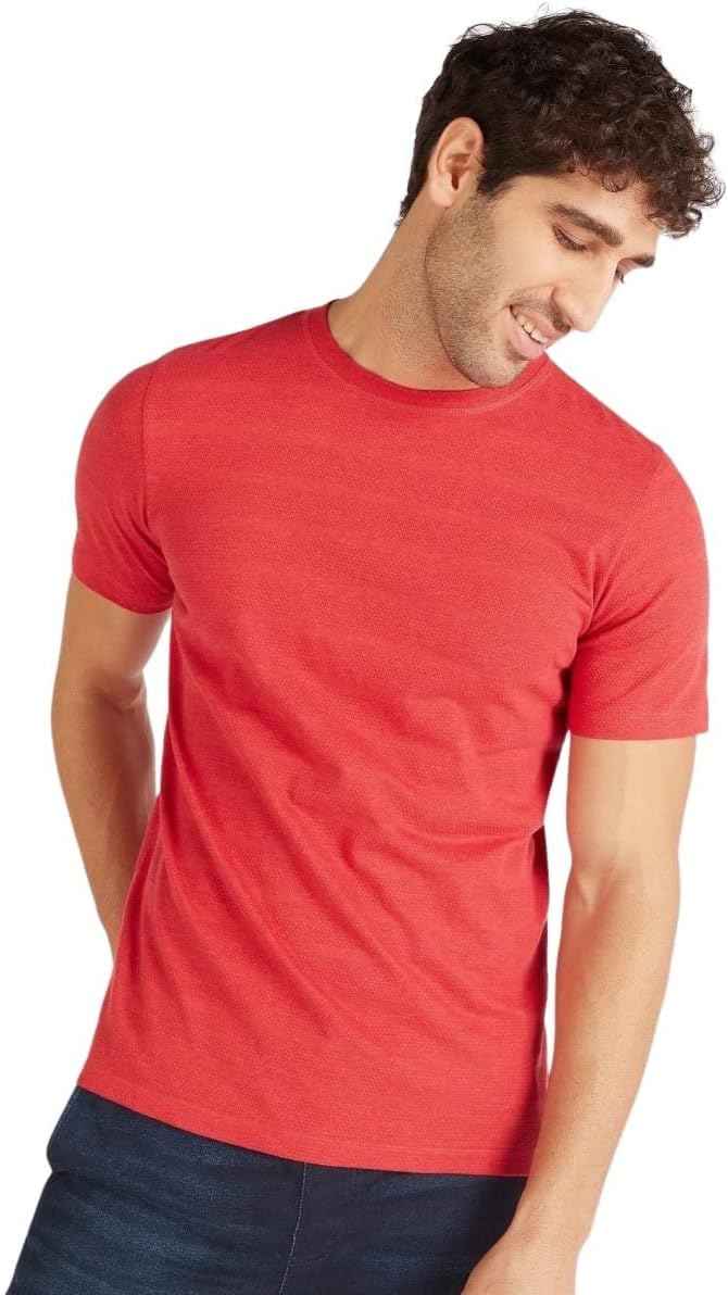 Splash mens 6205120 MTSW21315 T-Shirt - Safqqa Egypt